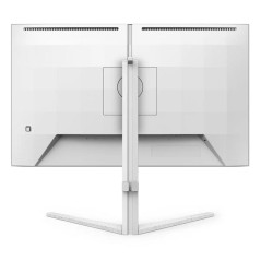 Écrans plats de PC - Philips - 27M2N3501PA/00 | Soul Rebel E-Shop