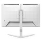 Écrans plats de PC - Philips - 27M2N3501PA/00