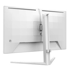 Écrans plats de PC - Philips - 27M2N3501PA/00 | Soul Rebel E-Shop