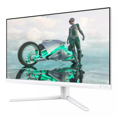 Écrans plats de PC - Philips - 27M2N3501PA/00 | Soul Rebel E-Shop
