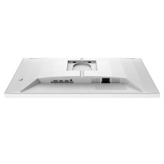 Écrans plats de PC - Philips - 27M2N3501PA/00 | Soul Rebel E-Shop