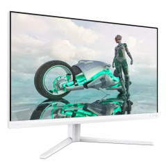 Écrans plats de PC - Philips - 27M2N3501PA/00 | Soul Rebel E-Shop