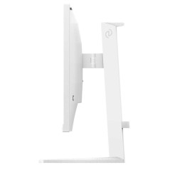 Écrans plats de PC - Philips - 27M2N3501PA/00 | Soul Rebel E-Shop