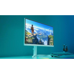 Écrans plats de PC - Philips - 27M2N3501PA/00 | Soul Rebel E-Shop