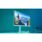 Écrans plats de PC - Philips - 27M2N3501PA/00