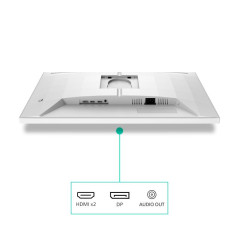Écrans plats de PC - Philips - 27M2N3501PA/00 | Soul Rebel E-Shop