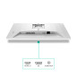 Écrans plats de PC - Philips - 27M2N3501PA/00