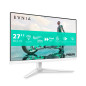 Écrans plats de PC - Philips - 27M2N3501PA/00