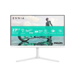Écrans plats de PC - Philips - 27M2N3501PA/00 | Soul Rebel E-Shop