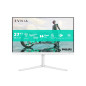 Écrans plats de PC - Philips - 27M2N3501PA/00