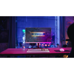 Écrans plats de PC - Philips - 27M2N3501PA/00 | Soul Rebel E-Shop