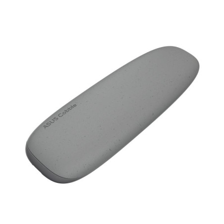 Boîtiers de disques de stockage - ASUS - COBBLE Gray | Soul Rebel E-Shop