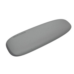 Boîtiers de disques de stockage - ASUS - COBBLE Gray | Soul Rebel E-Shop