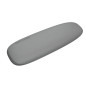 Boîtiers de disques de stockage - ASUS - COBBLE Gray