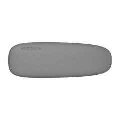 Boîtiers de disques de stockage - ASUS - COBBLE Gray | Soul Rebel E-Shop