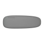 Boîtiers de disques de stockage - ASUS - COBBLE Gray