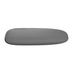 Boîtiers de disques de stockage - ASUS - COBBLE Gray | Soul Rebel E-Shop