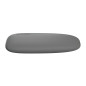Boîtiers de disques de stockage - ASUS - COBBLE Gray