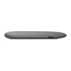 Boîtiers de disques de stockage - ASUS - COBBLE Gray | Soul Rebel E-Shop