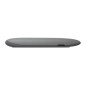 Boîtiers de disques de stockage - ASUS - COBBLE Gray
