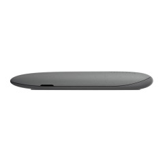 Boîtiers de disques de stockage - ASUS - COBBLE Gray | Soul Rebel E-Shop