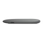 Boîtiers de disques de stockage - ASUS - COBBLE Gray