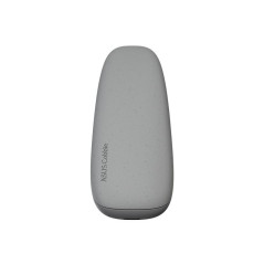 Boîtiers de disques de stockage - ASUS - COBBLE Gray | Soul Rebel E-Shop