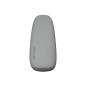 Boîtiers de disques de stockage - ASUS - COBBLE Gray
