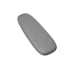 Boîtiers de disques de stockage - ASUS - COBBLE Gray | Soul Rebel E-Shop