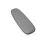 Boîtiers de disques de stockage - ASUS - COBBLE Gray