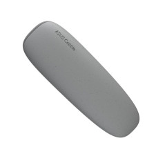 Boîtiers de disques de stockage - ASUS - COBBLE Gray | Soul Rebel E-Shop