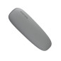 Boîtiers de disques de stockage - ASUS - COBBLE Gray