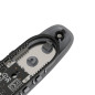 Boîtiers de disques de stockage - ASUS - COBBLE Gray