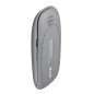 Boîtiers de disques de stockage - ASUS - COBBLE Gray