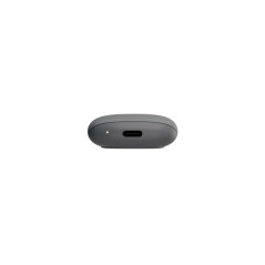 Boîtiers de disques de stockage - ASUS - COBBLE Gray | Soul Rebel E-Shop