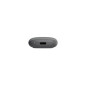 Boîtiers de disques de stockage - ASUS - COBBLE Gray