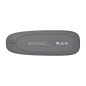 Boîtiers de disques de stockage - ASUS - COBBLE Gray