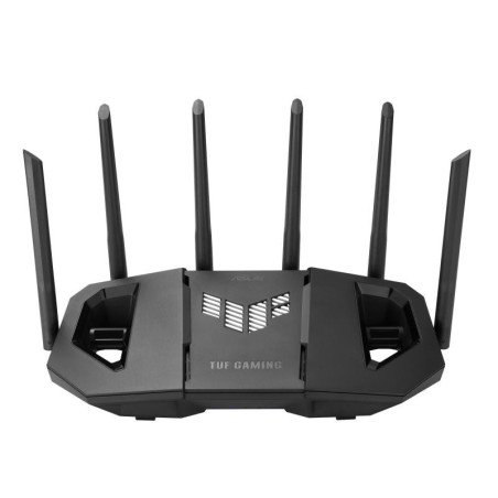 Routeurs sans fil - ASUS - 90IG0A30-MO9C00 | Soul Rebel E-Shop