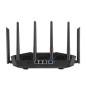 Routeurs sans fil - ASUS - 90IG0A30-MO9C00
