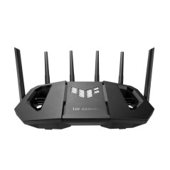 Routeurs sans fil - ASUS - 90IG0A30-MO9C00 | Soul Rebel E-Shop