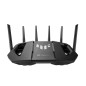 Routeurs sans fil - ASUS - 90IG0A30-MO9C00