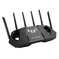 Routeurs sans fil - ASUS - 90IG0A30-MO9C00 | Soul Rebel E-Shop