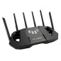 Routeurs sans fil - ASUS - 90IG0A30-MO9C00