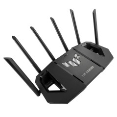 Routeurs sans fil - ASUS - 90IG0A30-MO9C00 | Soul Rebel E-Shop