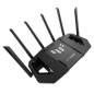 Routeurs sans fil - ASUS - 90IG0A30-MO9C00