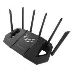 Routeurs sans fil - ASUS - 90IG0A30-MO9C00 | Soul Rebel E-Shop