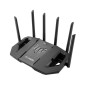 Routeurs sans fil - ASUS - 90IG0A30-MO9C00