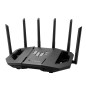 Routeurs sans fil - ASUS - 90IG0A30-MO9C00