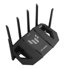 Routeurs sans fil - ASUS - 90IG0A30-MO9C00 | Soul Rebel E-Shop