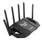 Routeurs sans fil - ASUS - 90IG0A30-MO9C00